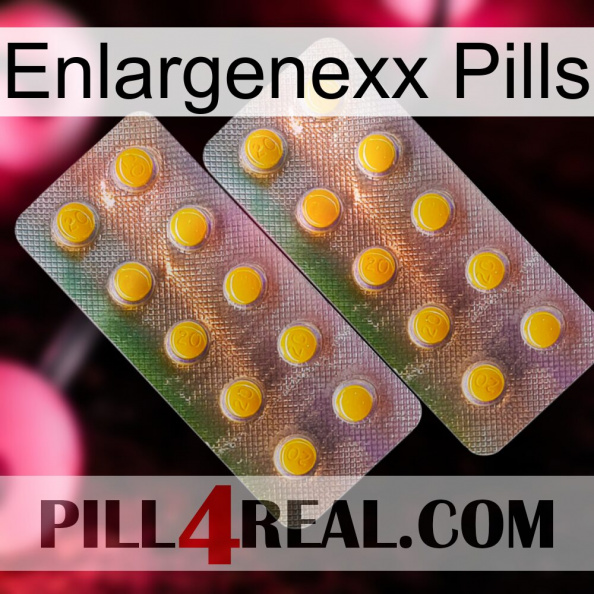 Enlargenexx Pills new10.jpg